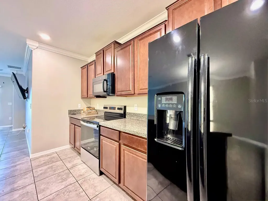 6533 Trent Creek Drive Sun City Center FL 33573