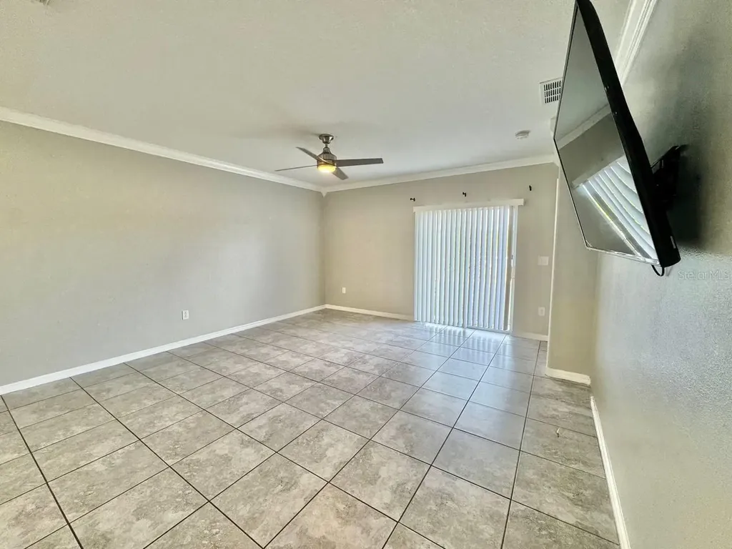 6533 Trent Creek Drive Sun City Center FL 33573