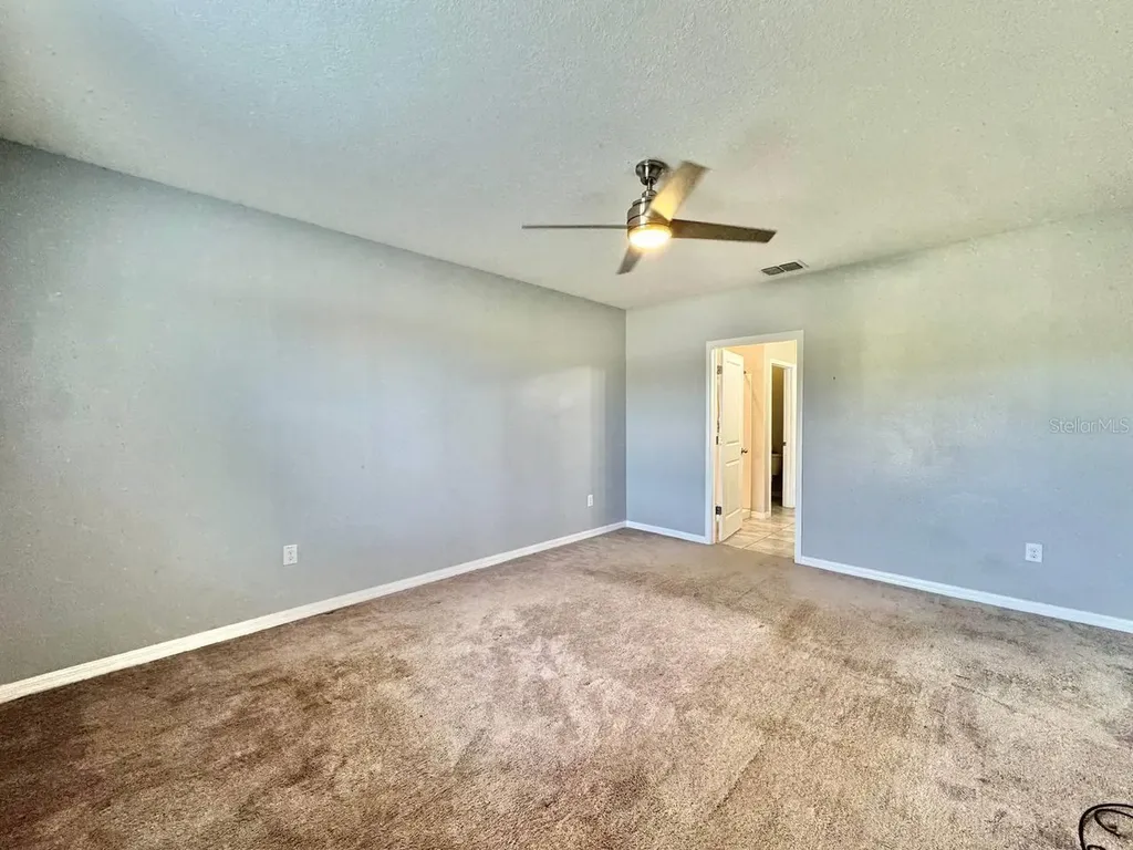 6533 Trent Creek Drive Sun City Center FL 33573