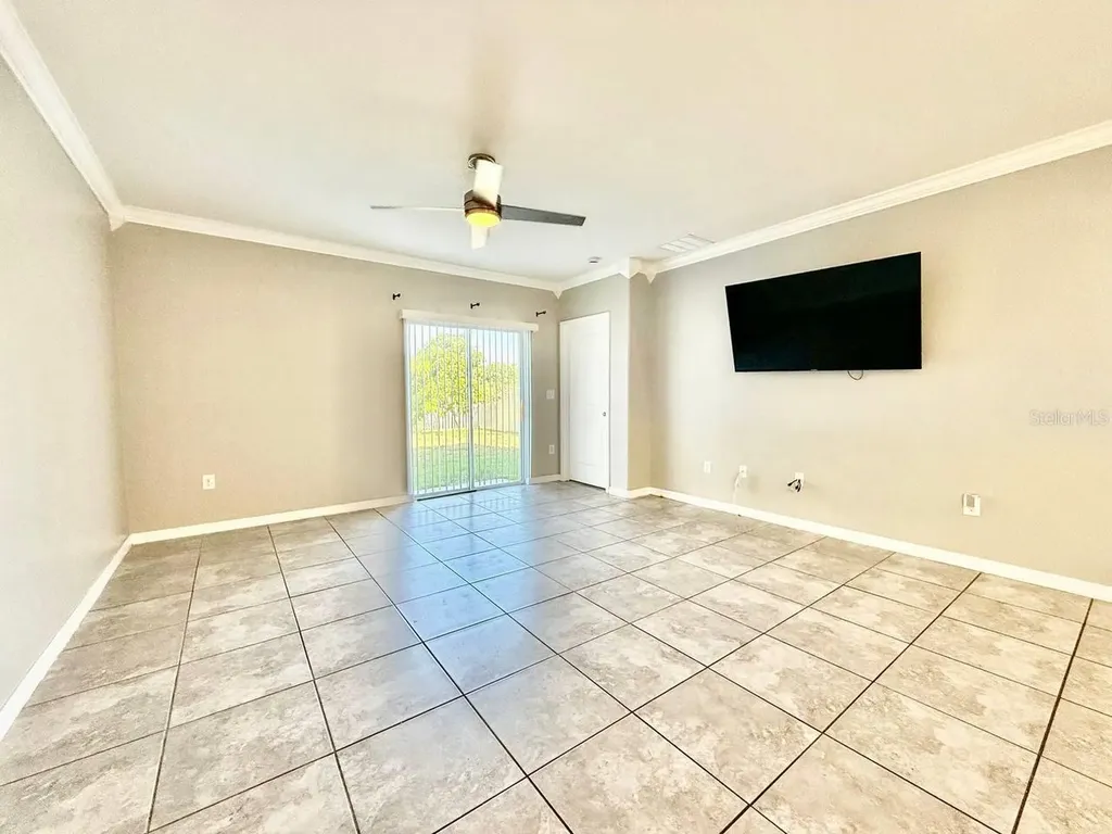 6533 Trent Creek Drive Sun City Center FL 33573