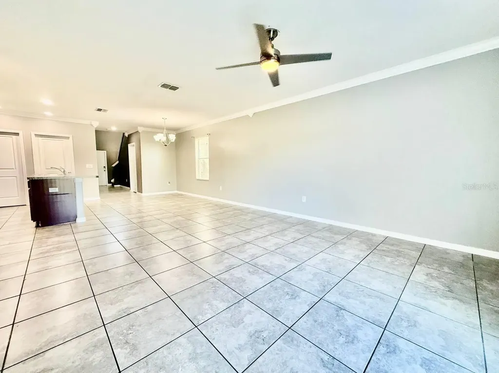 6533 Trent Creek Drive Sun City Center FL 33573