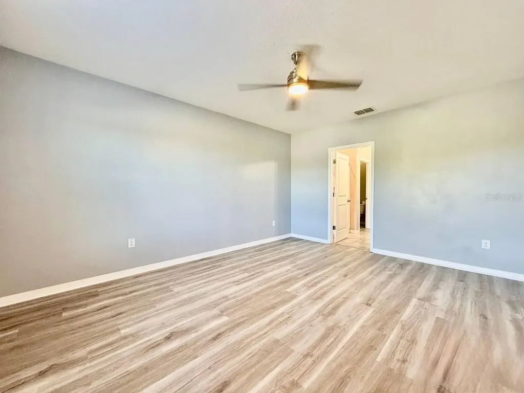 6533 Trent Creek Drive Sun City Center FL 33573