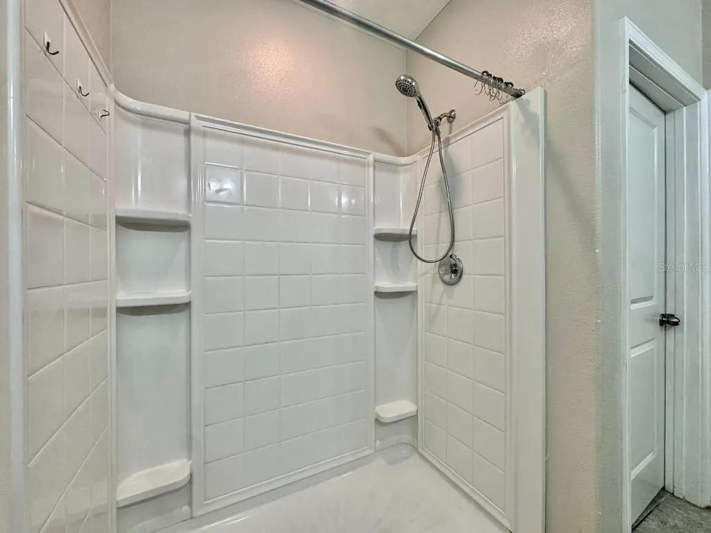 6533 Trent Creek Drive Sun City Center FL 33573