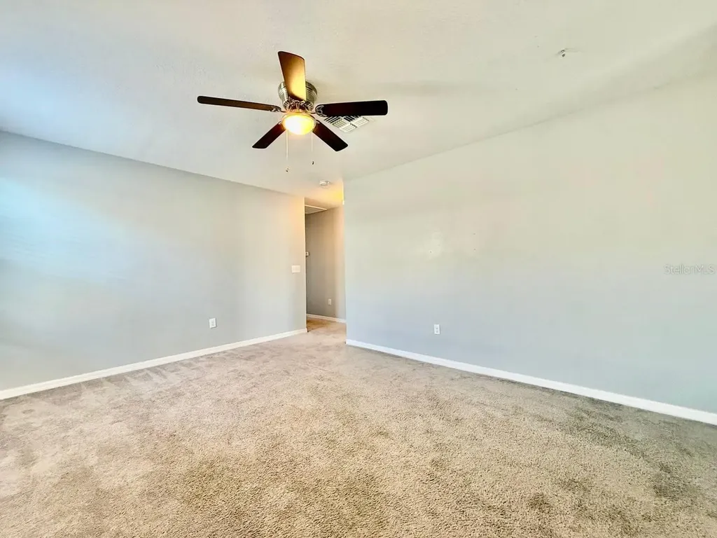 6533 Trent Creek Drive Sun City Center FL 33573