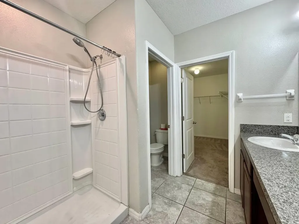 6533 Trent Creek Drive Sun City Center FL 33573
