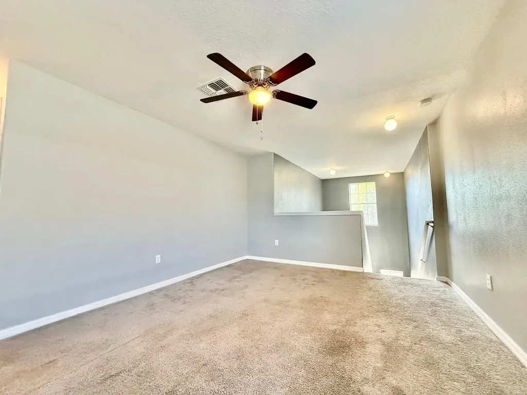 6533 Trent Creek Drive Sun City Center FL 33573