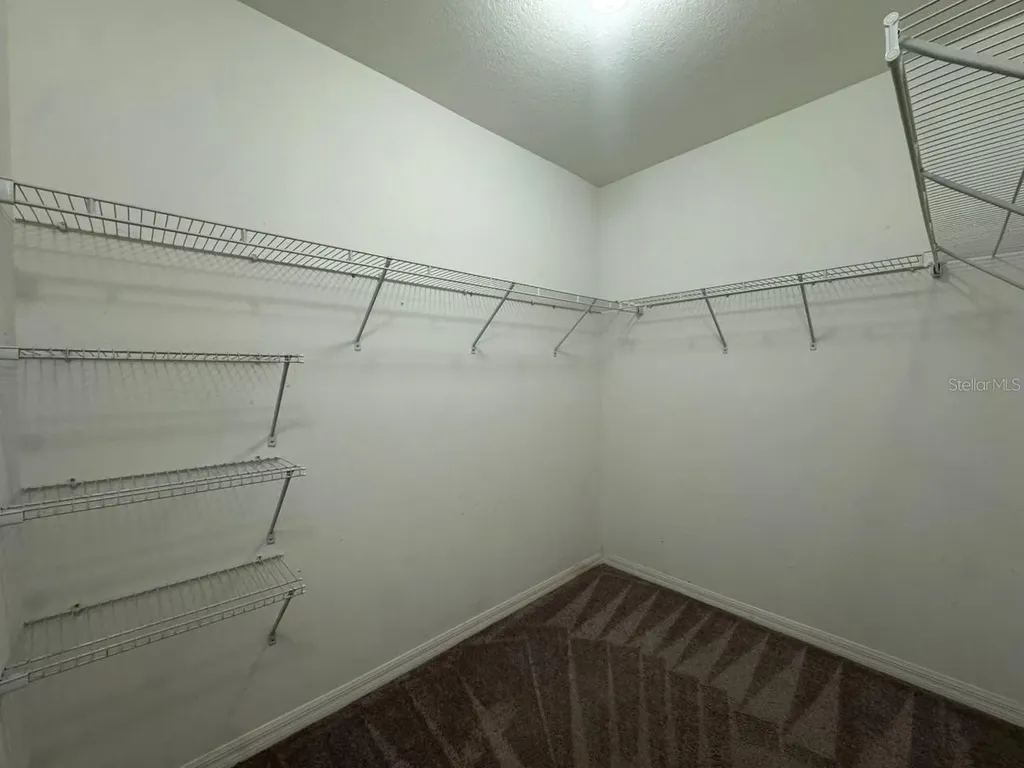 6533 Trent Creek Drive Sun City Center FL 33573