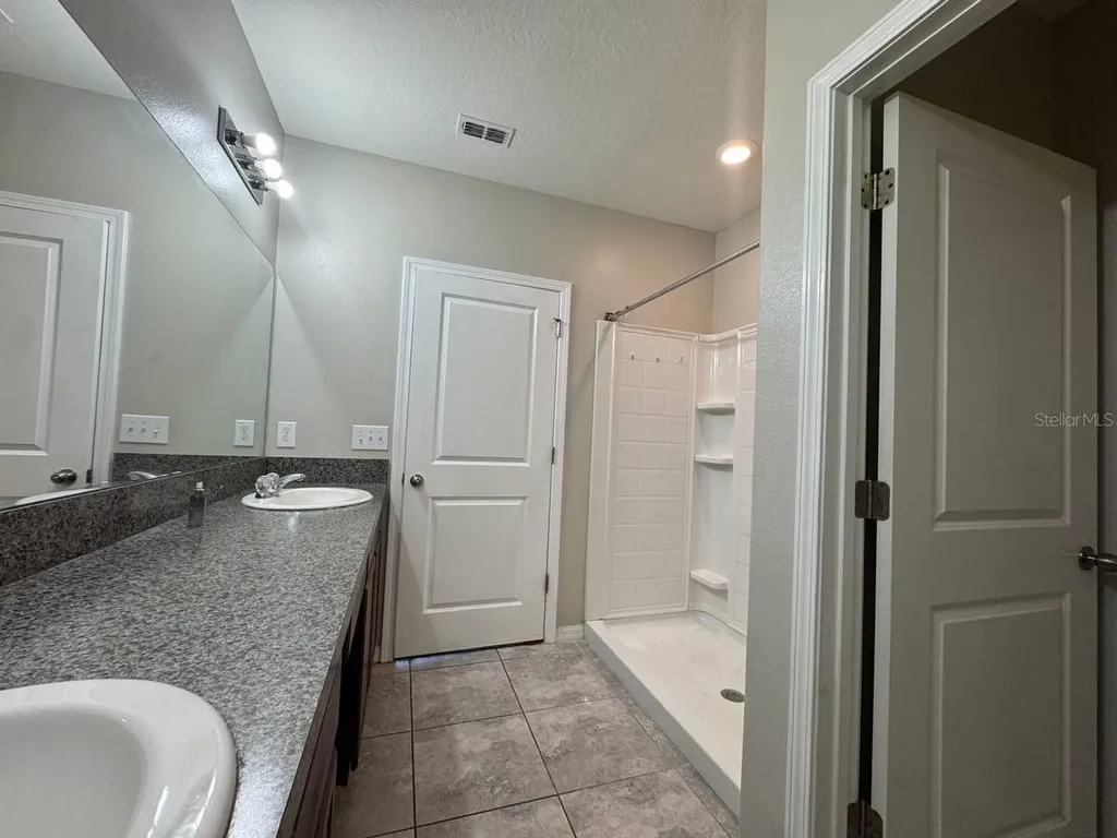 6533 Trent Creek Drive Sun City Center FL 33573