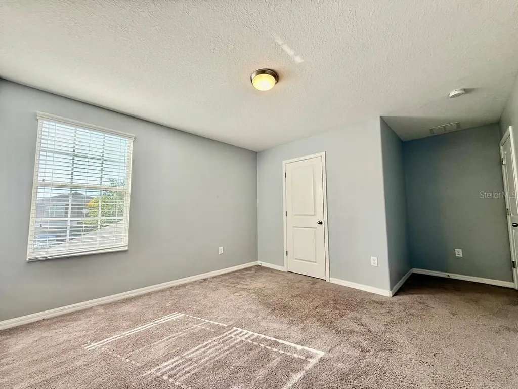 6533 Trent Creek Drive Sun City Center FL 33573