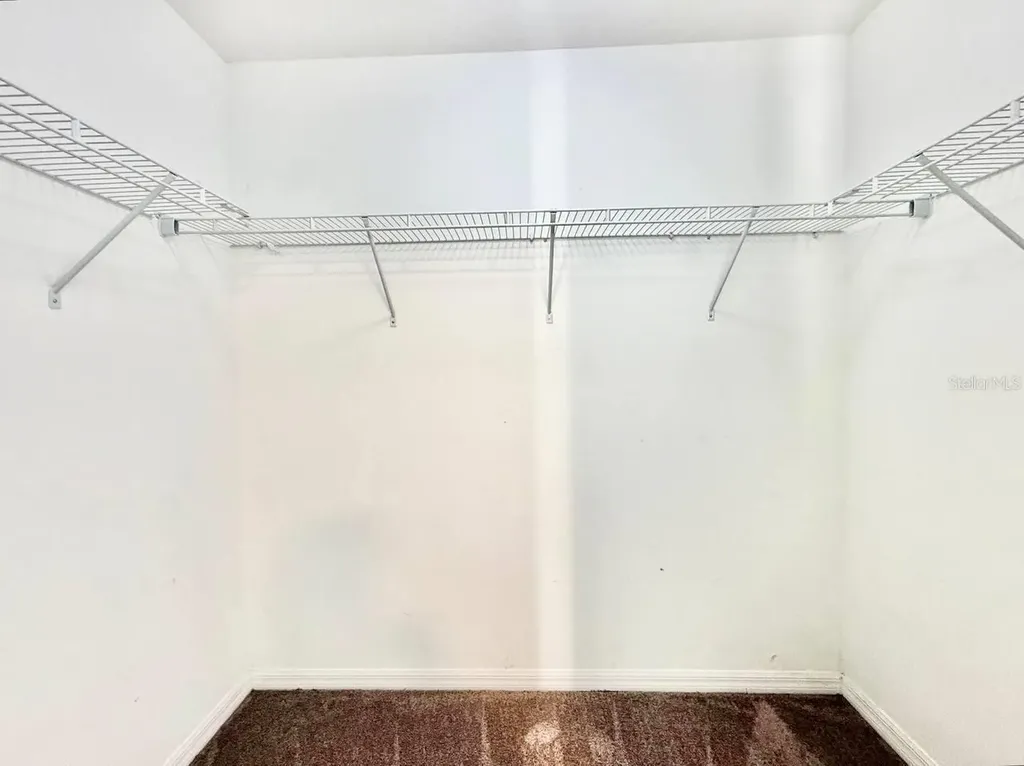 6533 Trent Creek Drive Sun City Center FL 33573