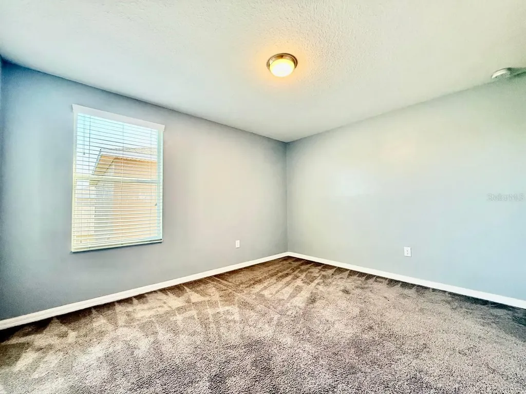 6533 Trent Creek Drive Sun City Center FL 33573