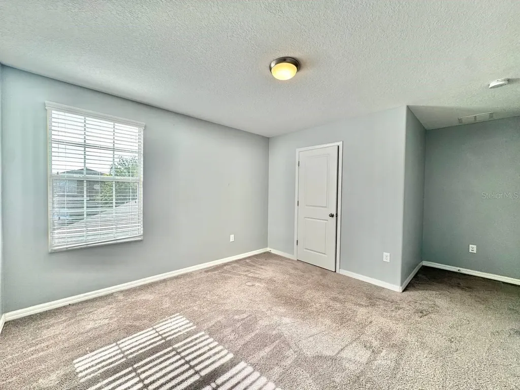 6533 Trent Creek Drive Sun City Center FL 33573