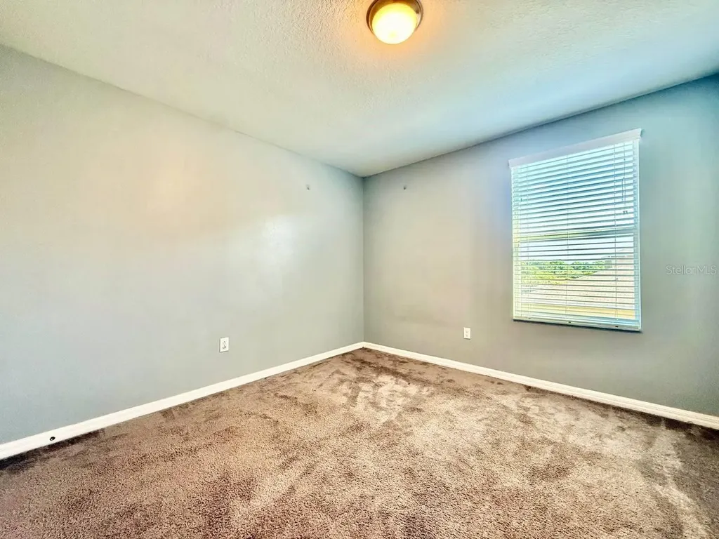 6533 Trent Creek Drive Sun City Center FL 33573