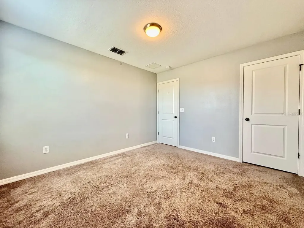 6533 Trent Creek Drive Sun City Center FL 33573
