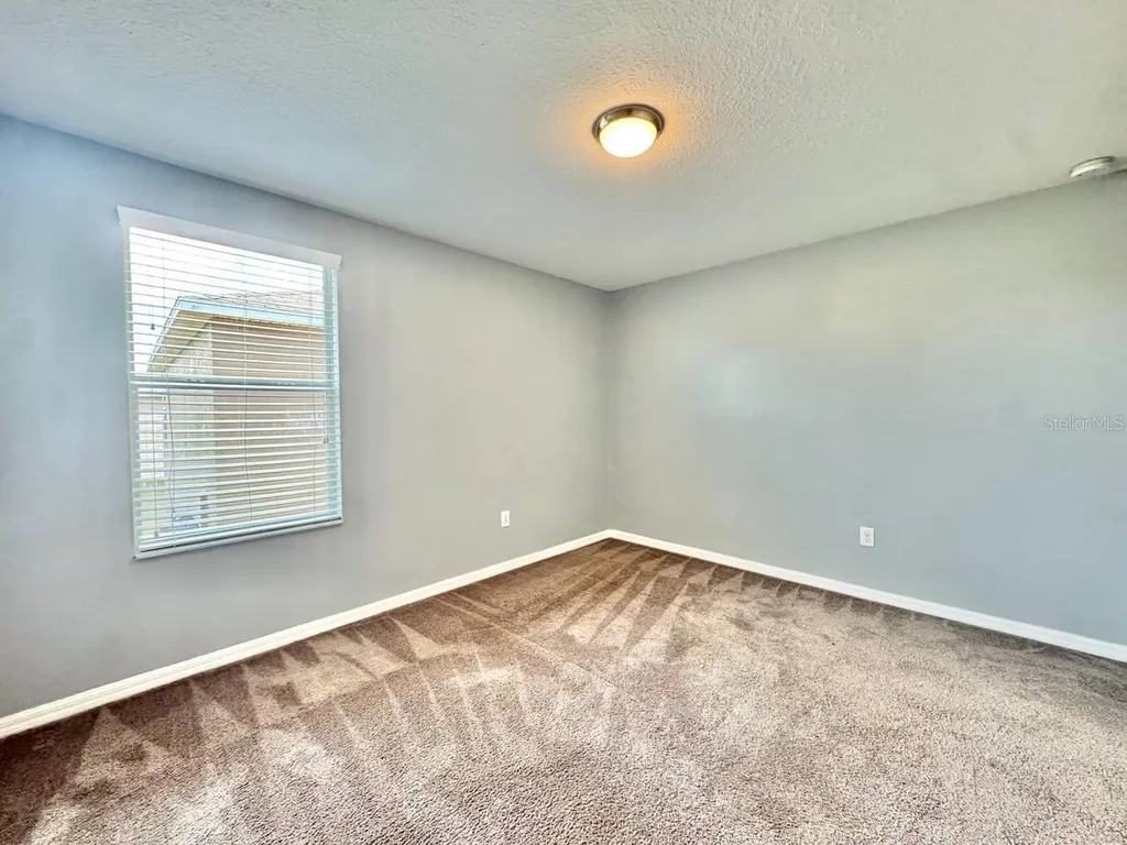 6533 Trent Creek Drive Sun City Center FL 33573