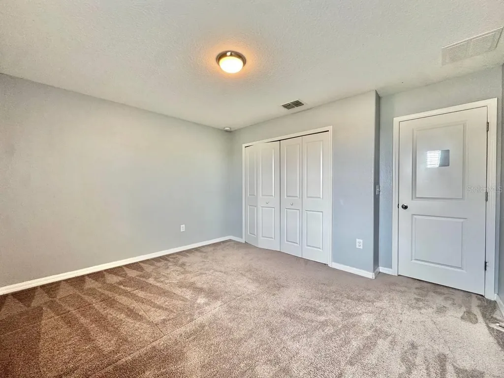 6533 Trent Creek Drive Sun City Center FL 33573
