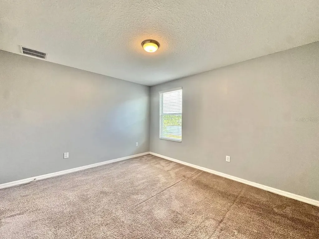6533 Trent Creek Drive Sun City Center FL 33573