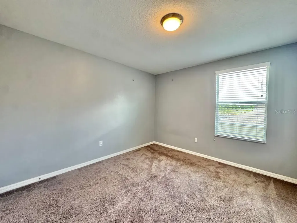 6533 Trent Creek Drive Sun City Center FL 33573