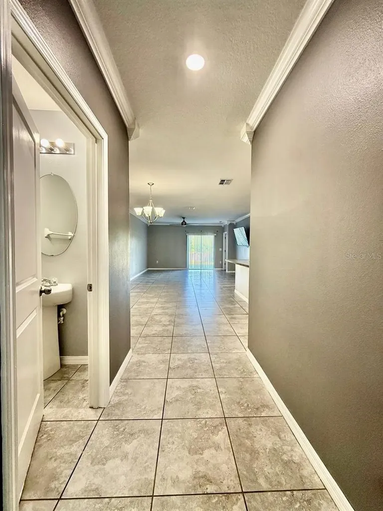6533 Trent Creek Drive Sun City Center FL 33573