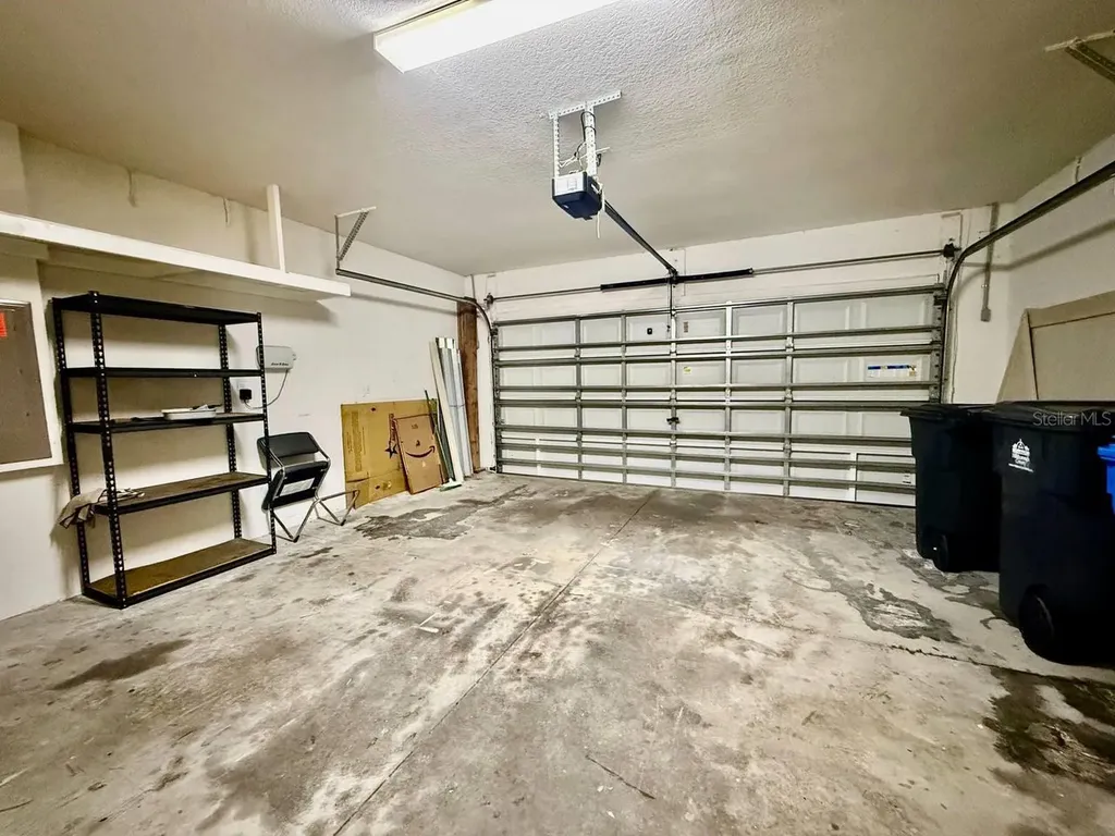 6533 Trent Creek Drive Sun City Center FL 33573
