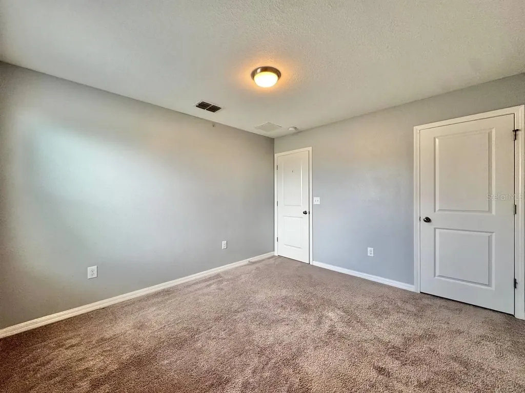 6533 Trent Creek Drive Sun City Center FL 33573