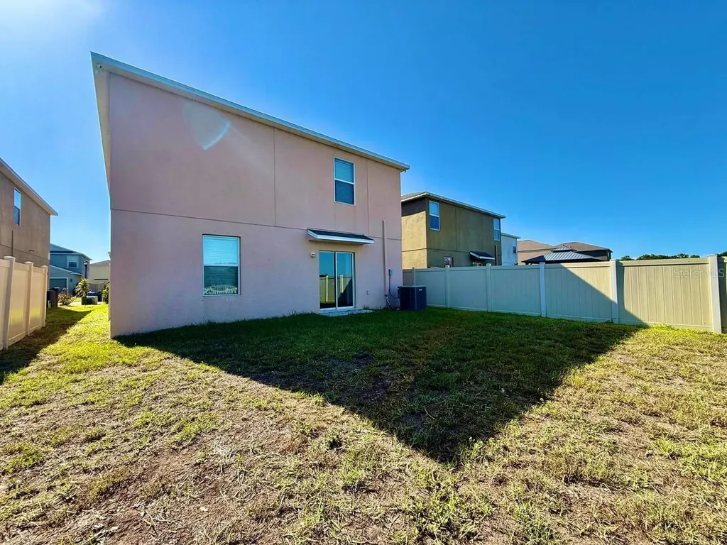 6533 Trent Creek Drive Sun City Center FL 33573