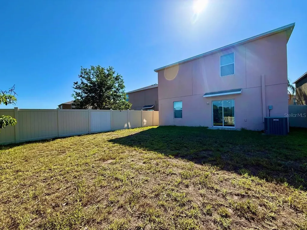 6533 Trent Creek Drive Sun City Center FL 33573