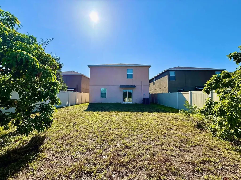 6533 Trent Creek Drive Sun City Center FL 33573