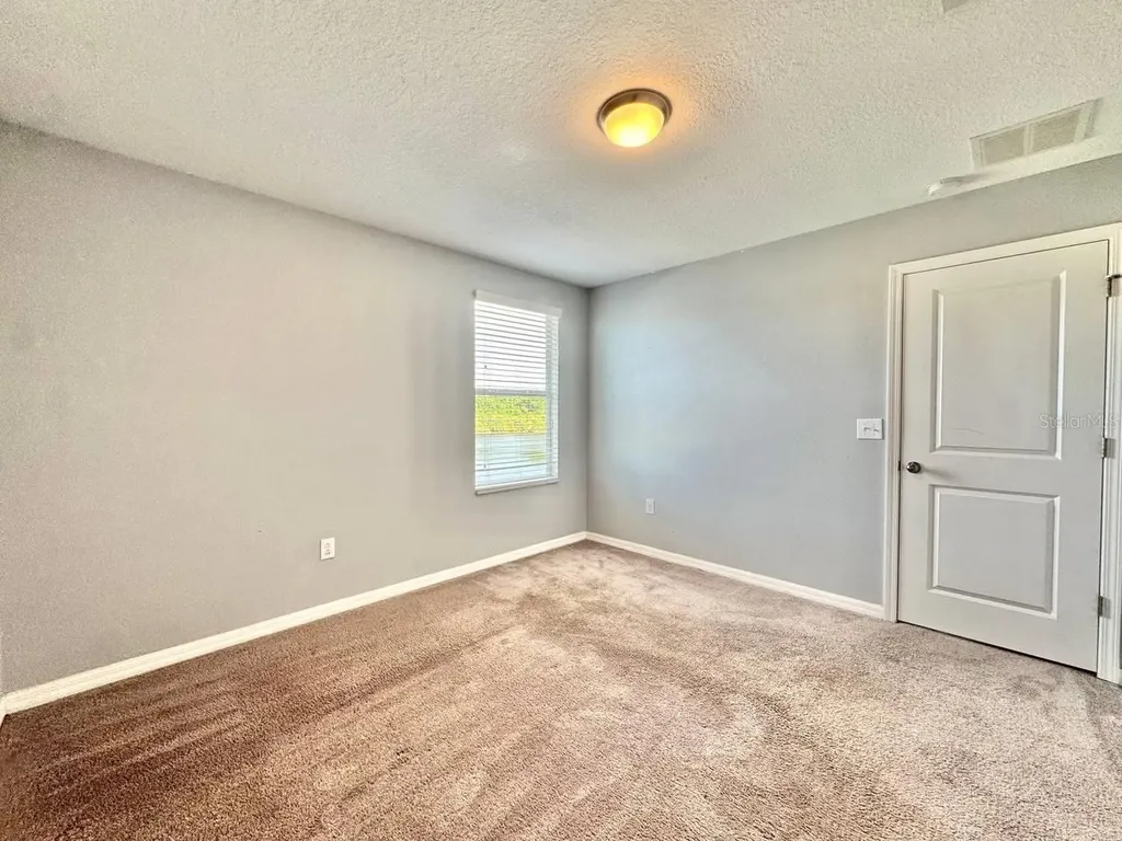 6533 Trent Creek Drive Sun City Center FL 33573