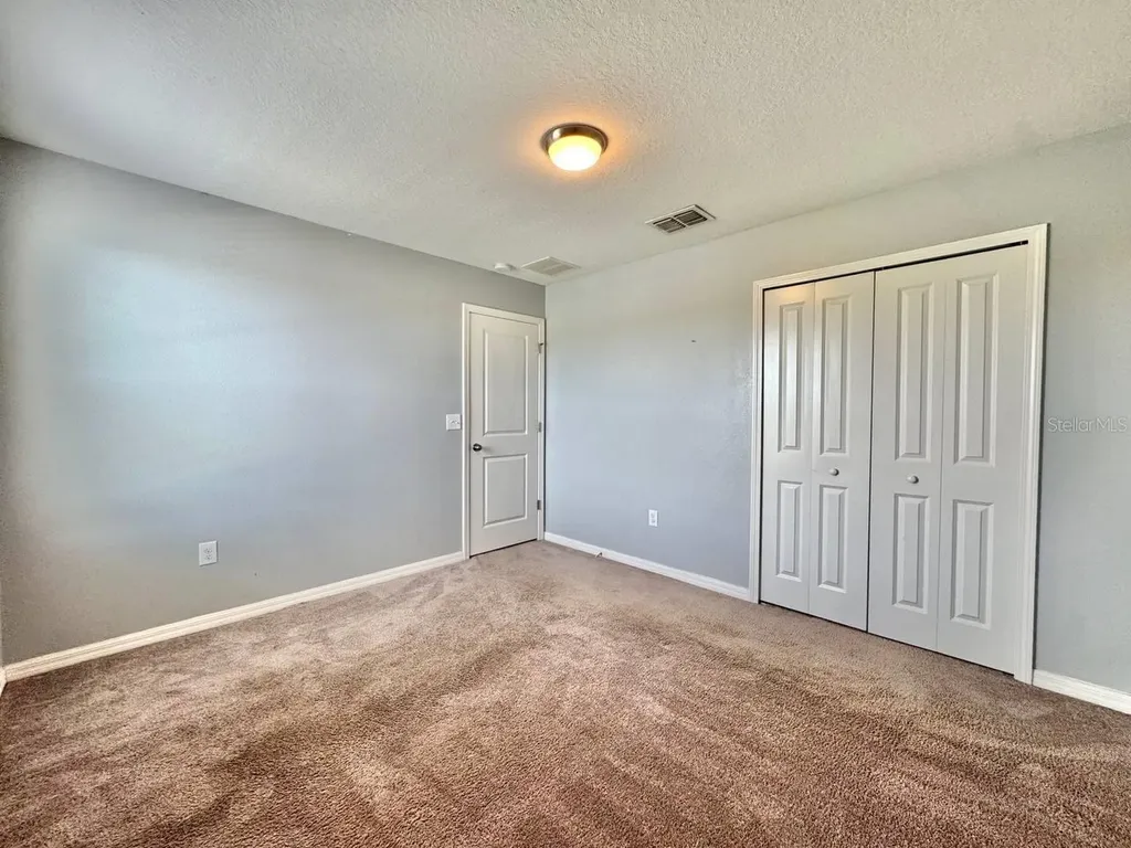 6533 Trent Creek Drive Sun City Center FL 33573