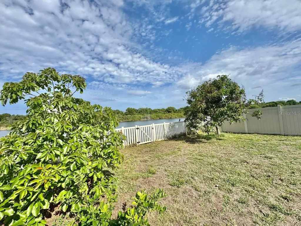 6533 Trent Creek Drive Sun City Center FL 33573