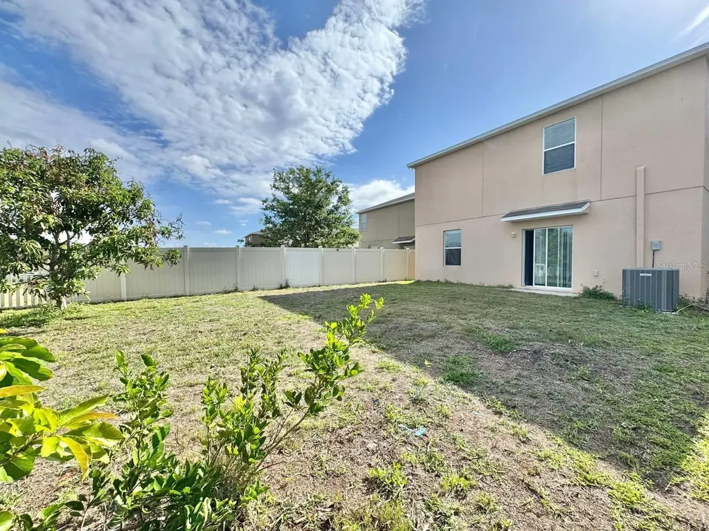 6533 Trent Creek Drive Sun City Center FL 33573