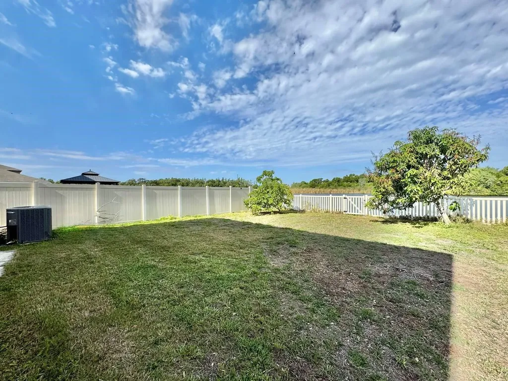 6533 Trent Creek Drive Sun City Center FL 33573