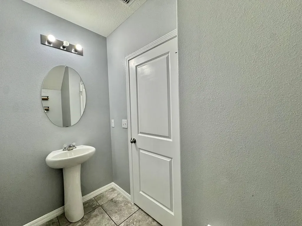 6533 Trent Creek Drive Sun City Center FL 33573