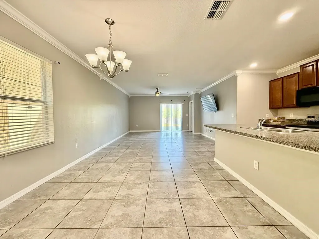6533 Trent Creek Drive Sun City Center FL 33573