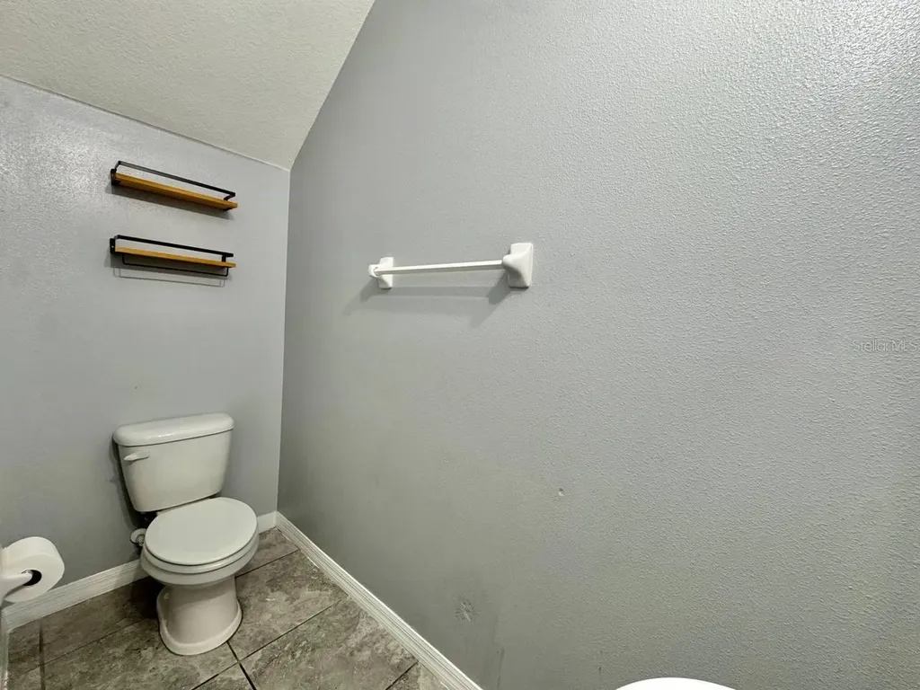 6533 Trent Creek Drive Sun City Center FL 33573