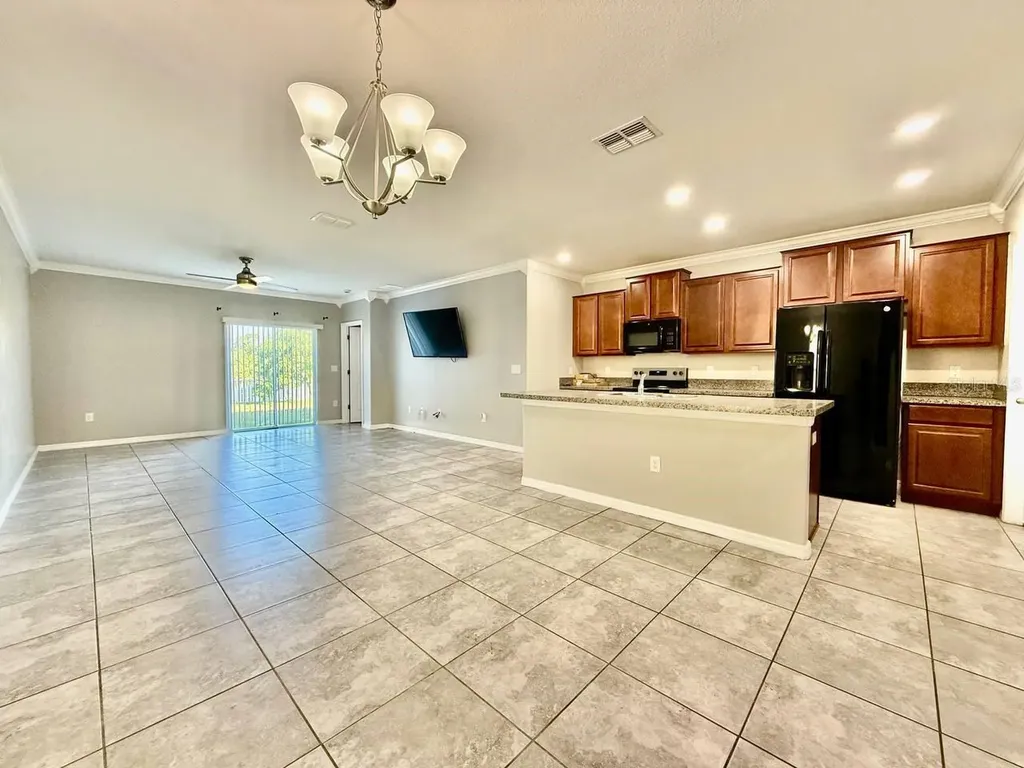 6533 Trent Creek Drive Sun City Center FL 33573