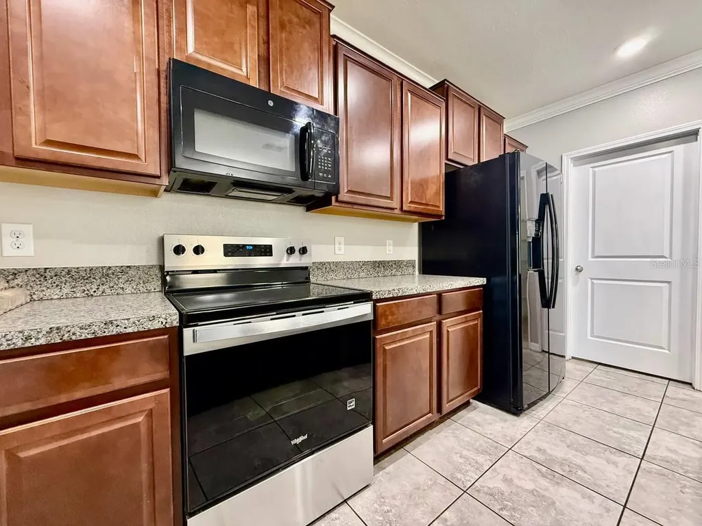 6533 Trent Creek Drive Sun City Center FL 33573