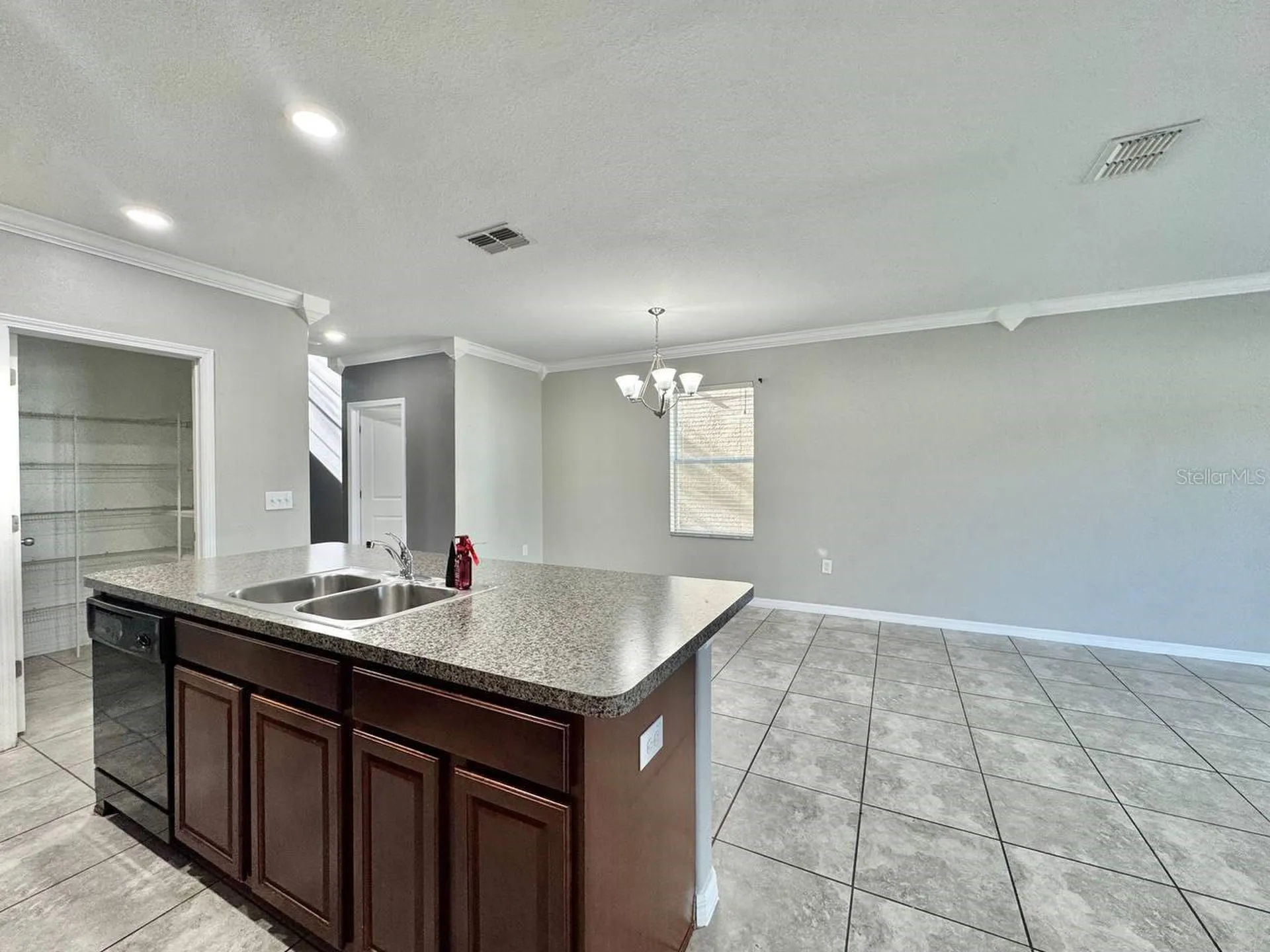 6533 Trent Creek Drive Sun City Center FL 33573