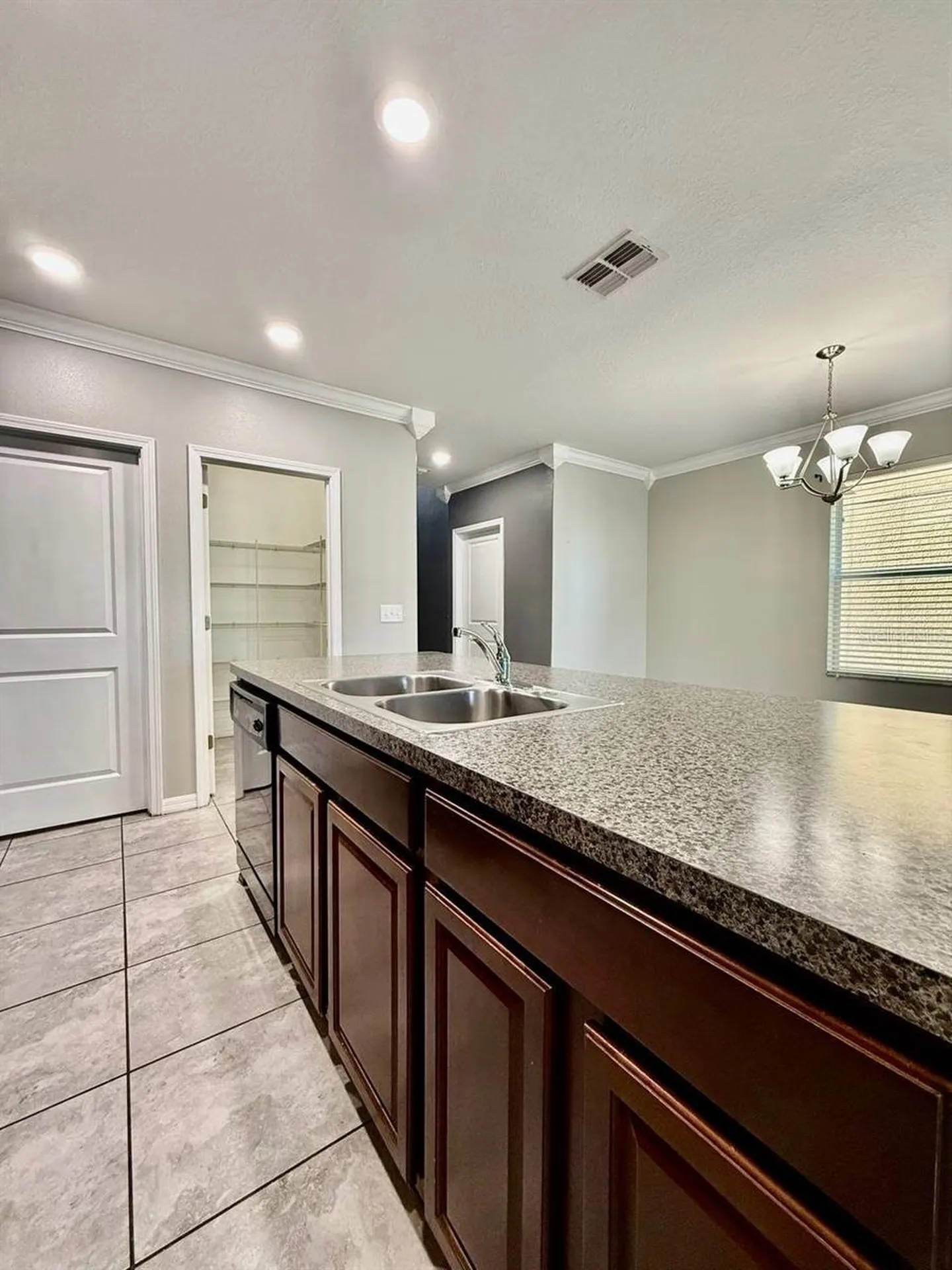 6533 Trent Creek Drive Sun City Center FL 33573