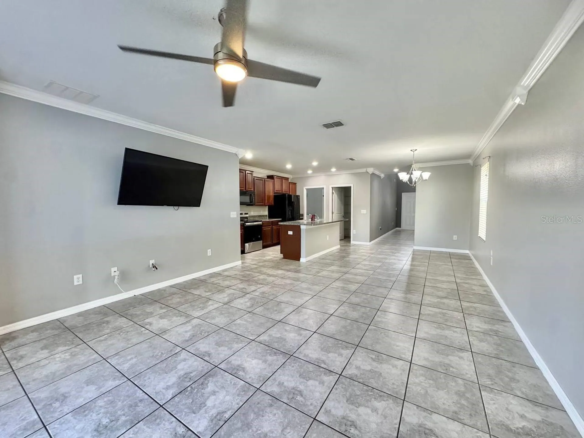6533 Trent Creek Drive Sun City Center FL 33573