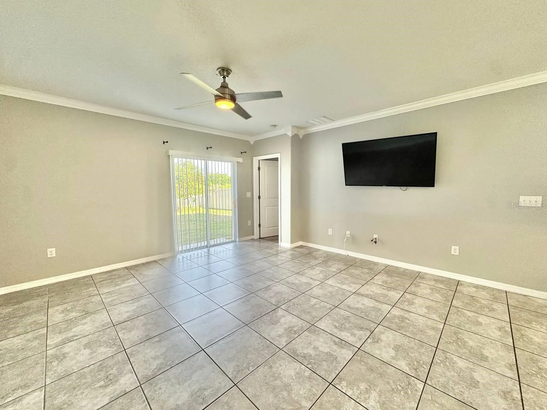 6533 Trent Creek Drive Sun City Center FL 33573