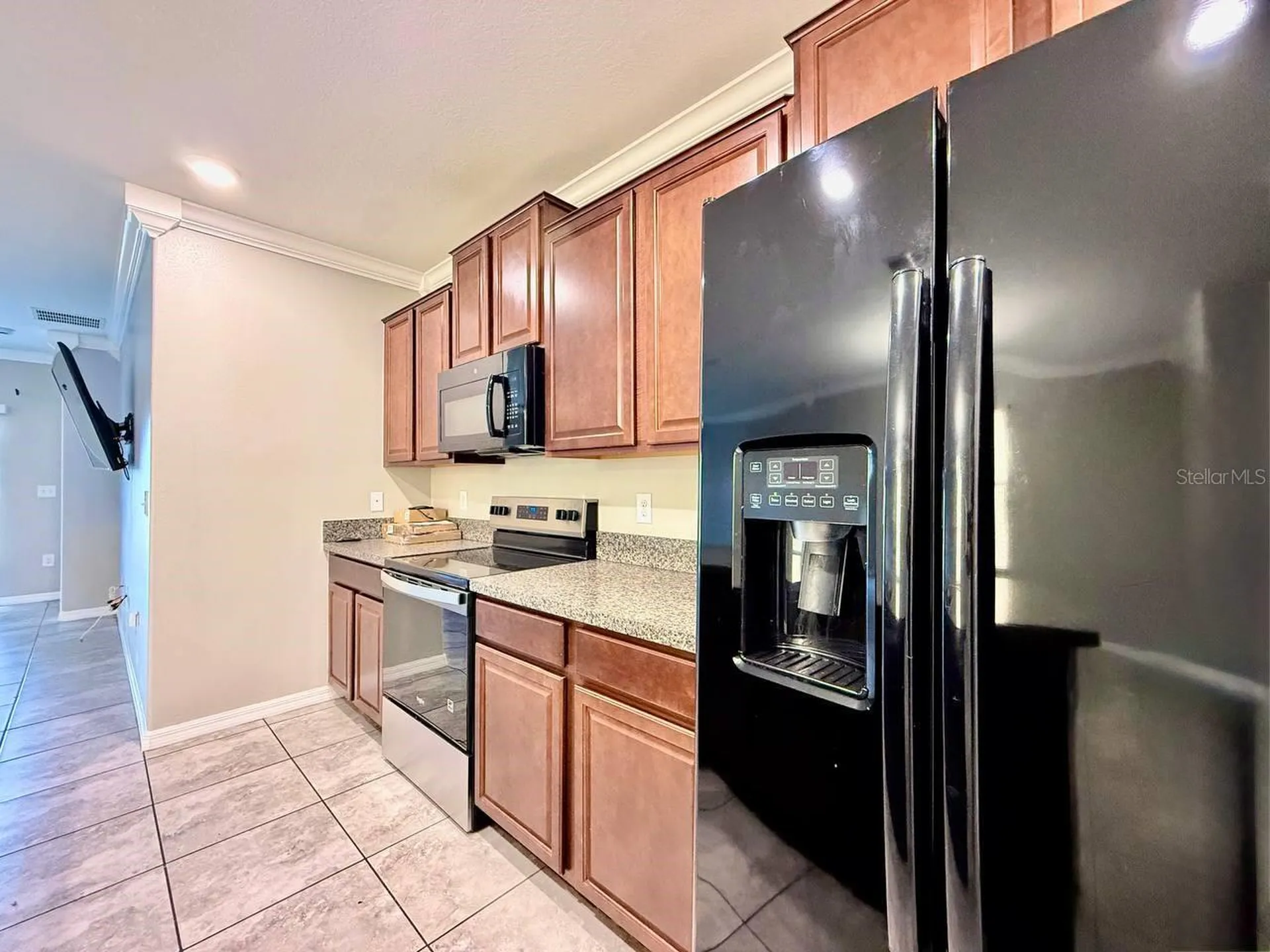 6533 Trent Creek Drive Sun City Center FL 33573