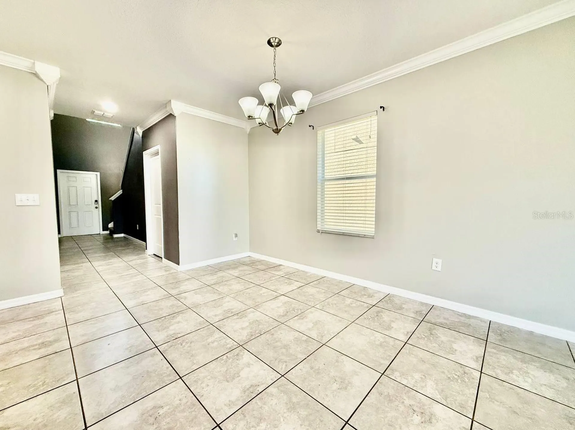 6533 Trent Creek Drive Sun City Center FL 33573