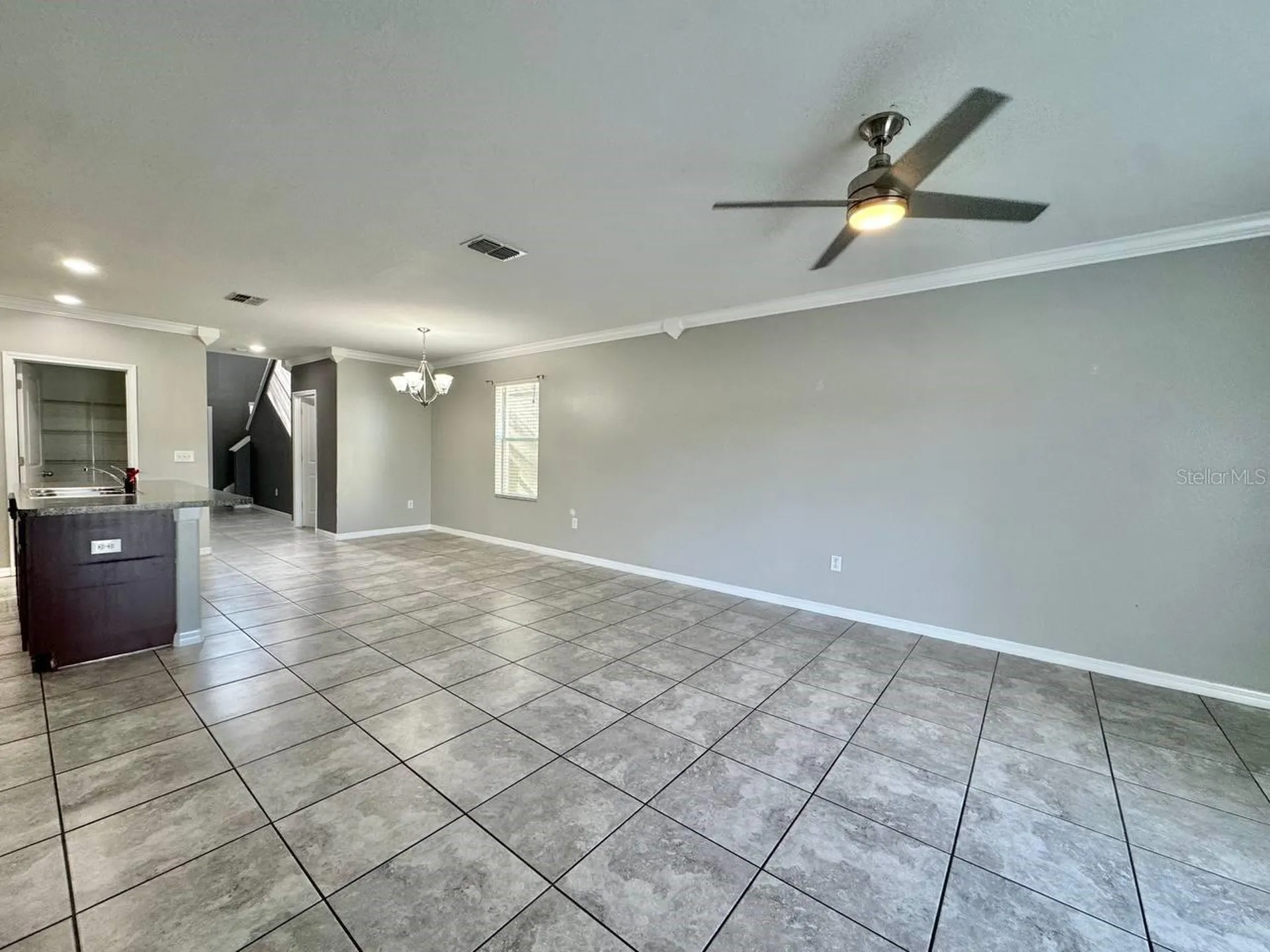 6533 Trent Creek Drive Sun City Center FL 33573
