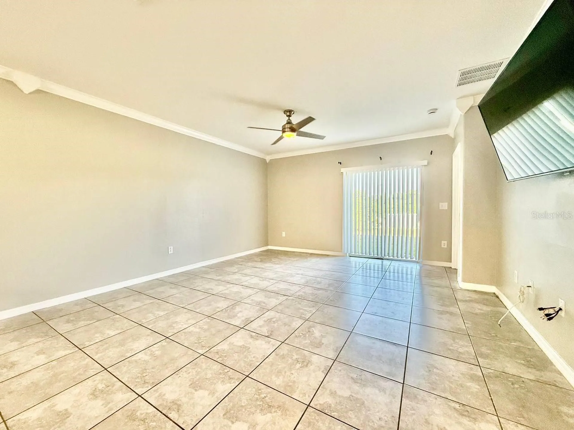 6533 Trent Creek Drive Sun City Center FL 33573