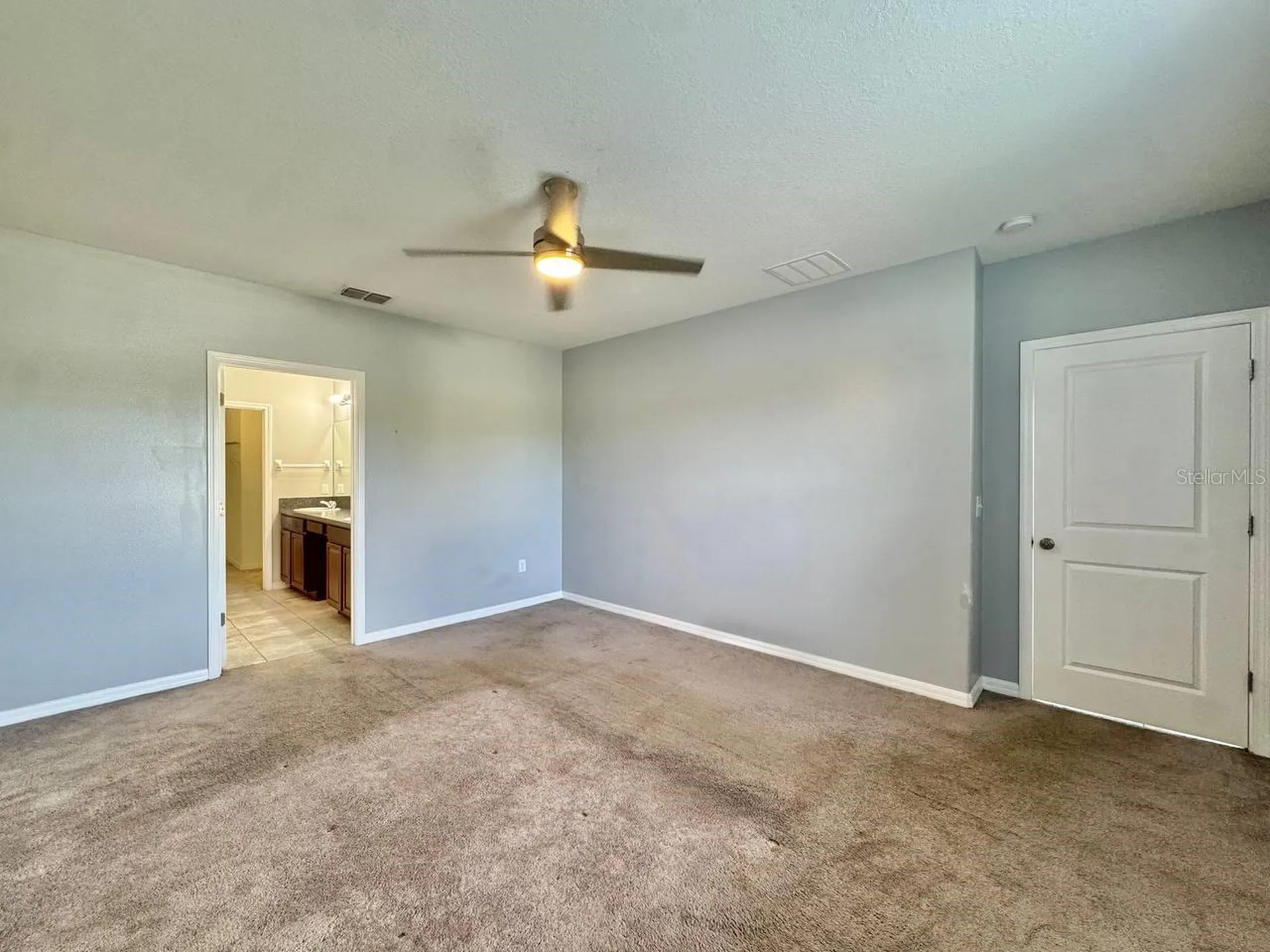 6533 Trent Creek Drive Sun City Center FL 33573