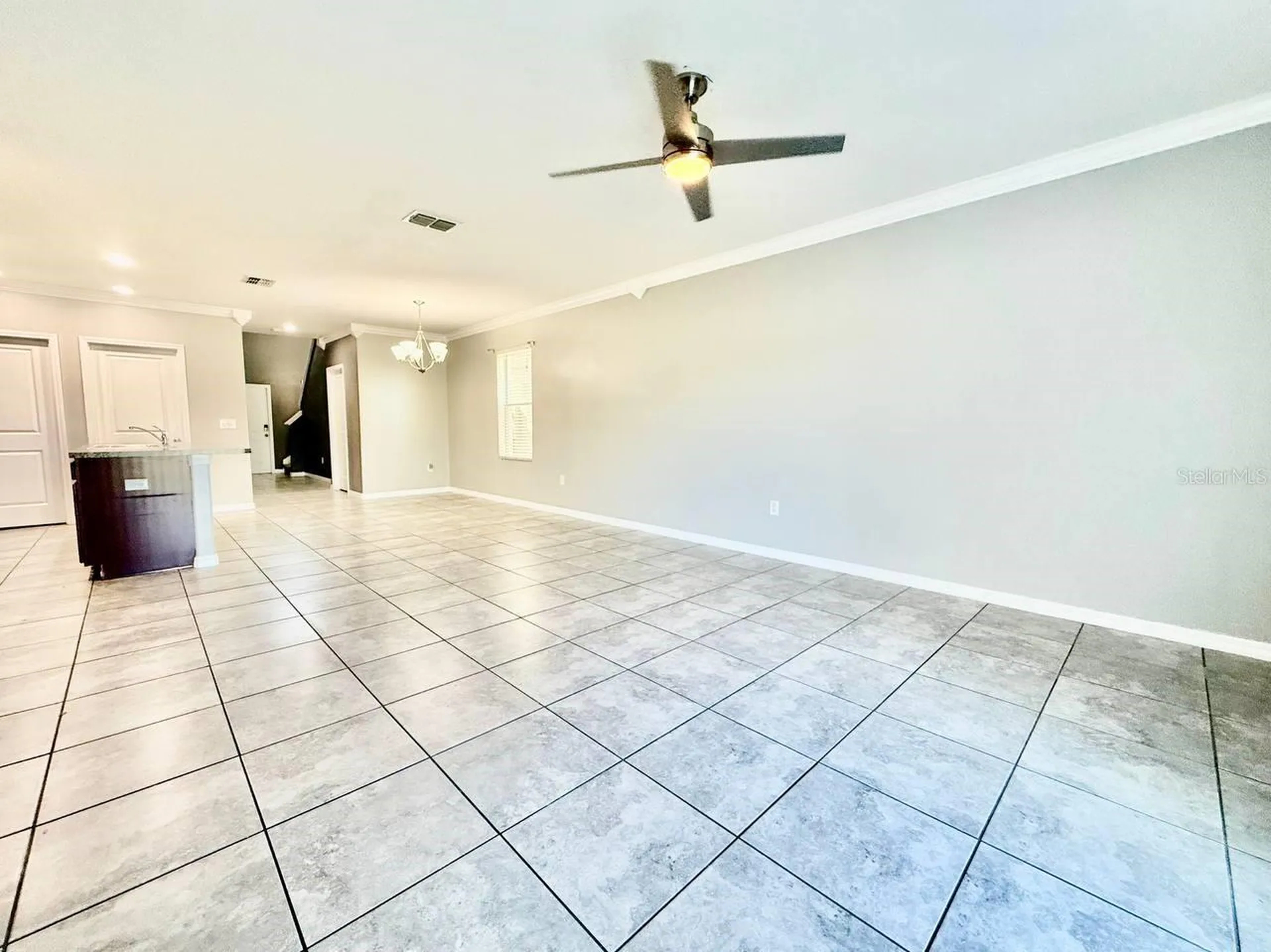 6533 Trent Creek Drive Sun City Center FL 33573