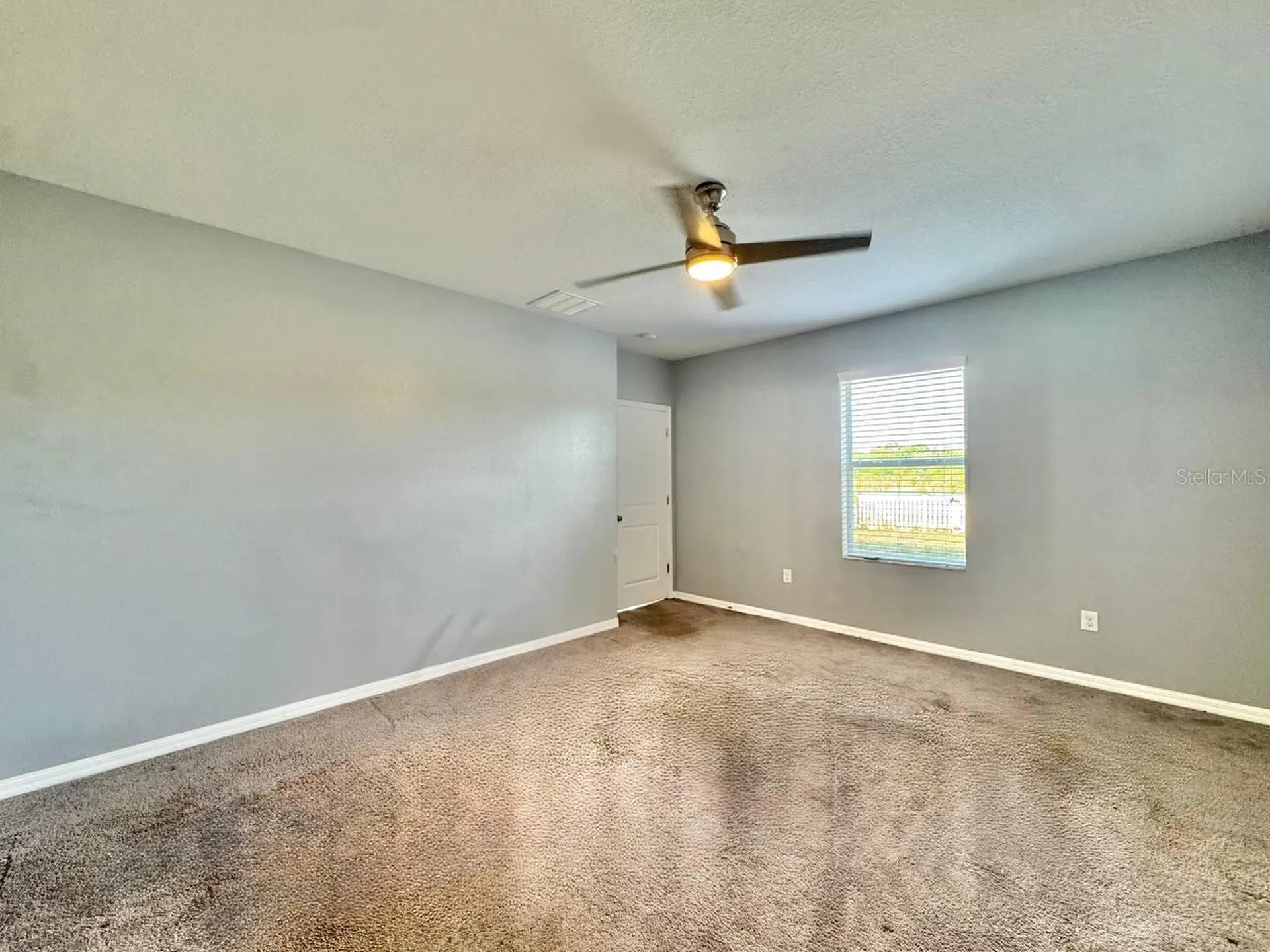 6533 Trent Creek Drive Sun City Center FL 33573