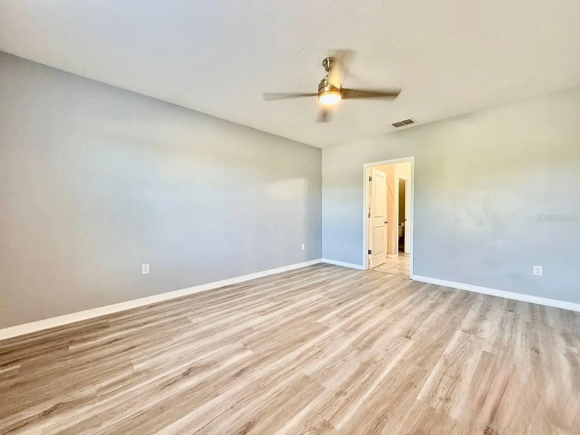 6533 Trent Creek Drive Sun City Center FL 33573